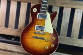 Gibson Custom Limited Edition 58 Les Paul Two Tone Specs Murphy Lab Light Aged-21.jpg